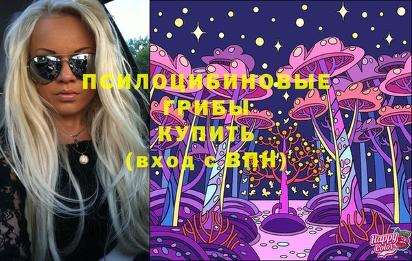 бутират Наволоки