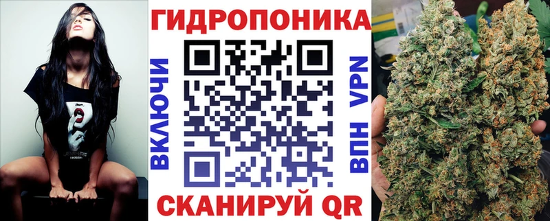 Конопля сатива  где купить наркотик  shop официальный сайт  Усть-Катав 